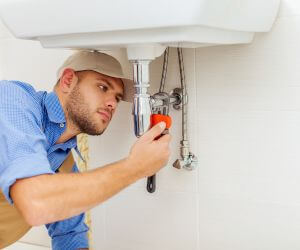 About Sewer Line Pros Bickleton, WA